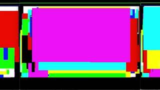 EOU 16color Bar Speed Test comparison