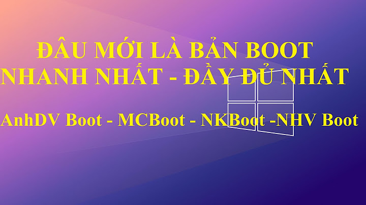 So sánh hiren boot và dlc boot năm 2024