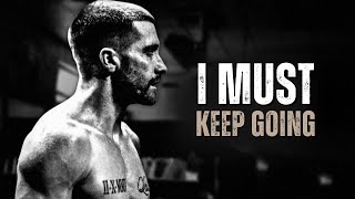 Download Lagu YOU HAVE TO WANT IT - Motivational Speech MP3 Download Lagu YOU HAVE TO WANT IT - Motivational Speech MP3