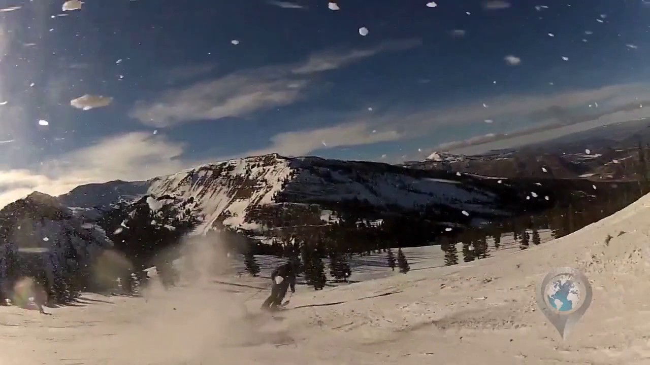 Be Apart Of Global Platinum Services : Become a Travel Agent