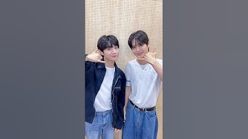 딩딩당📞 #템페스트 #형섭 #HYEONGSEOP #태래 #TAERAE #RE_Full_of_Youth_in_Macau #TEMPEST_SHOW_CON_in_Macau