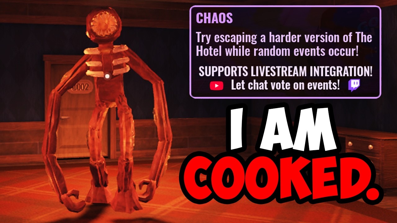 maxresdefault.jpg