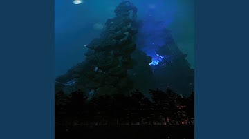 Judge, Jury, and Executioner (Stone Tree Original Soundtrack)