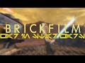 Brickfilm - War in Star Wars !