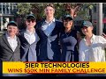 Engineering News at USC Viterbi: Episode 44