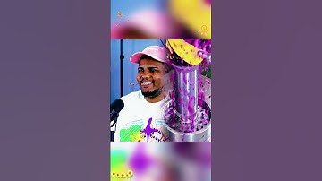 Part 70 Like,comment,subscribe!Let