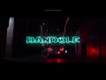 DANDOLE ( Turreo Edit ) ✘ CHUKA DJ ✘ JONA CASO