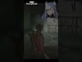 Vtuber Gets Unexpected Ending