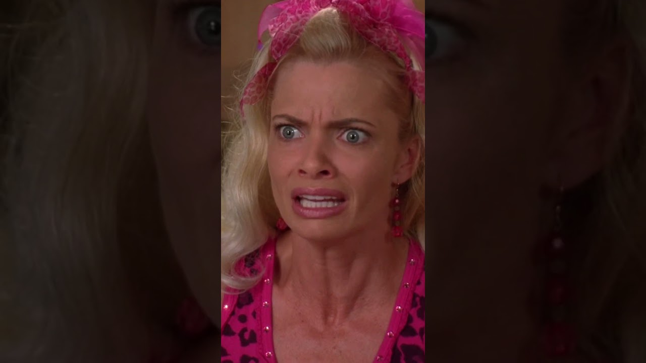 Актёрский состав сериала «Меня зовут Эрл» воссоединился после долгих лет разлуки