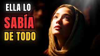El CULTO PROHIBIDO a María Magdalena: la historia que NO te contaron