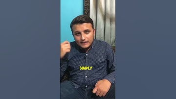 Remove Text And Logo From Video Easily. Try This Website know! #shorts