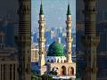 koi  duniya me atta hai #shortvideo #love #alahazratkalambyowaisrazaqadri #islamic
