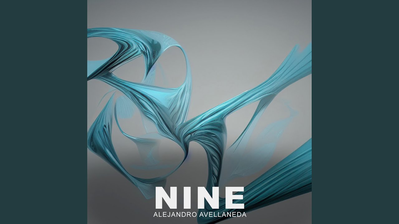 The Soundtrack of Legends