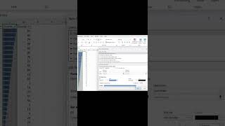 How to Format All Cells Based on Their Value in Excel