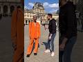 أيا شد روحك مليح Algerie تيك توك Memes الجزائر تونس المغرب الجزائر Shorts أيا شد روحك مليح Algerie تيك توك Memes الجزائر تونس المغرب الجزائر Shorts