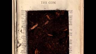 Tegan & Sara - The Con