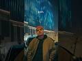 Remix ДАМА ЧЕРВИ #umaro #музыка #топ #rek #music