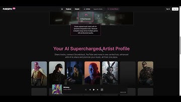PureBPM - How To Create Account?