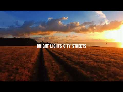 ilyaugust - Heaven (Official Lyric Video)