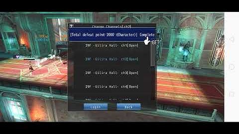 Avabel Lupinus: How to get 10k Daily Kills in 2 minutes