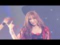 T-ARA &mdash; LOVE ME!~あなたのせいで狂いそう (Japanese ver.)