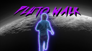 Moonwalk is bad... try plutowalk! | Dead By Daylight montage