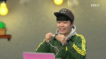 마이크로 비트와 함께 떠나는 컴퓨터 과학 - 메이크코드_#001