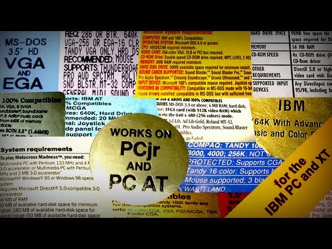 labels online LGR - System Requirements Stickers