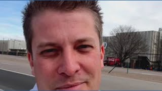 JBS workers say they'll strike Monday Profile