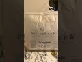Billerbeck• unboxings • aesthetic home vibes • motherhood moments • cozy lifestyle in 🇩🇪 🤍