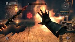 Dying Light – Hellraid Deathbringer Unlock Run