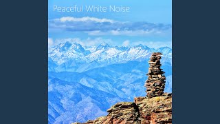 Loopable Instant Sleep Noise Aid