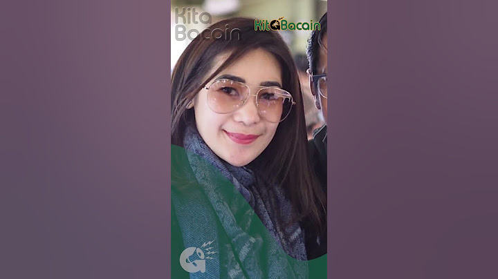 Andre Taulany Diduga Tak Pernah Dimasaki Istri, Puji Rendang Kiriman Boiyen