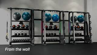 Connexus 2023 Series promo