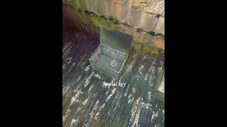 GRANNY CHAPTER 1 || BEST HORROR GAME || SHORTS || TRENDING || INSHA GAMERZ