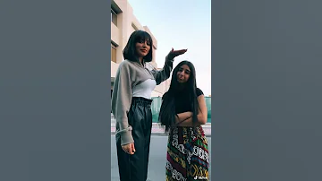 كواليس مسلسل امينه حاف طلال باسم و غرور صفر 