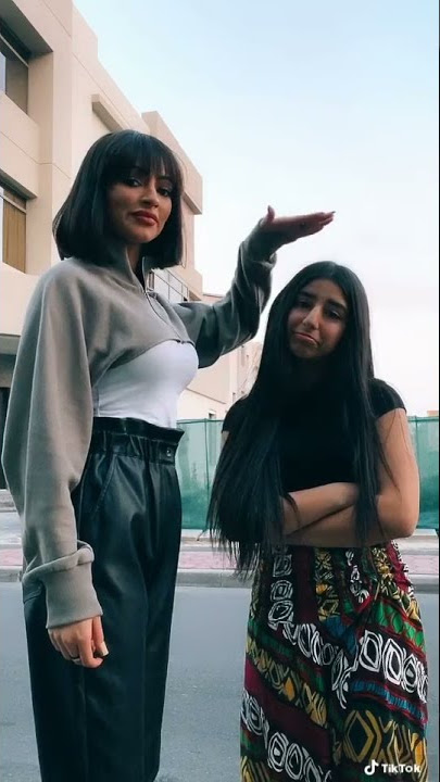 كواليس مسلسل امينه حاف - طلال باسم و غرور صفر