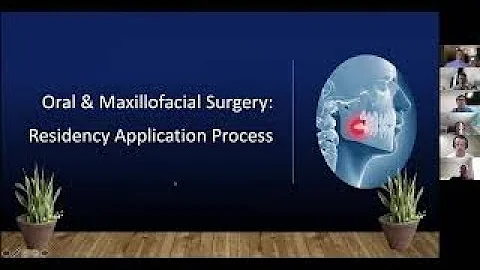 Dentistry #25: Ultimate OMFS Mentoring Talk with @doctorgallagher