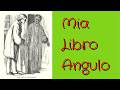 #LibroAngulo 87 • La ombro de Hans-Christian Andersen