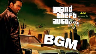 GTA 5 BGM | GTA 5 MOBILE RINGTONE | ENGLISH MUSIC | BEATS OF BGM OFFICIAL (BOB) | DOWNLOAD LINK 👇