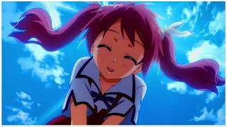 Mayo Chiki Opening Be Starters! Full Sub-Español『AMV』Romanji