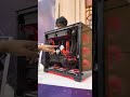 120mm কুলার কে 240mm বানিয়ে কি জিততে পারবে PC Battle Season 3