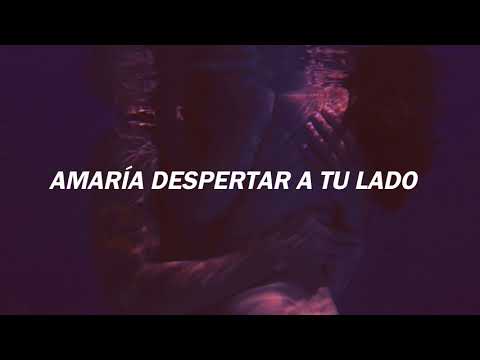 Thumbnail for pillowtalk ; zayn sub español