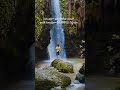 జీవితం#shorts#changeyourmindsetchangeyourlife #trending