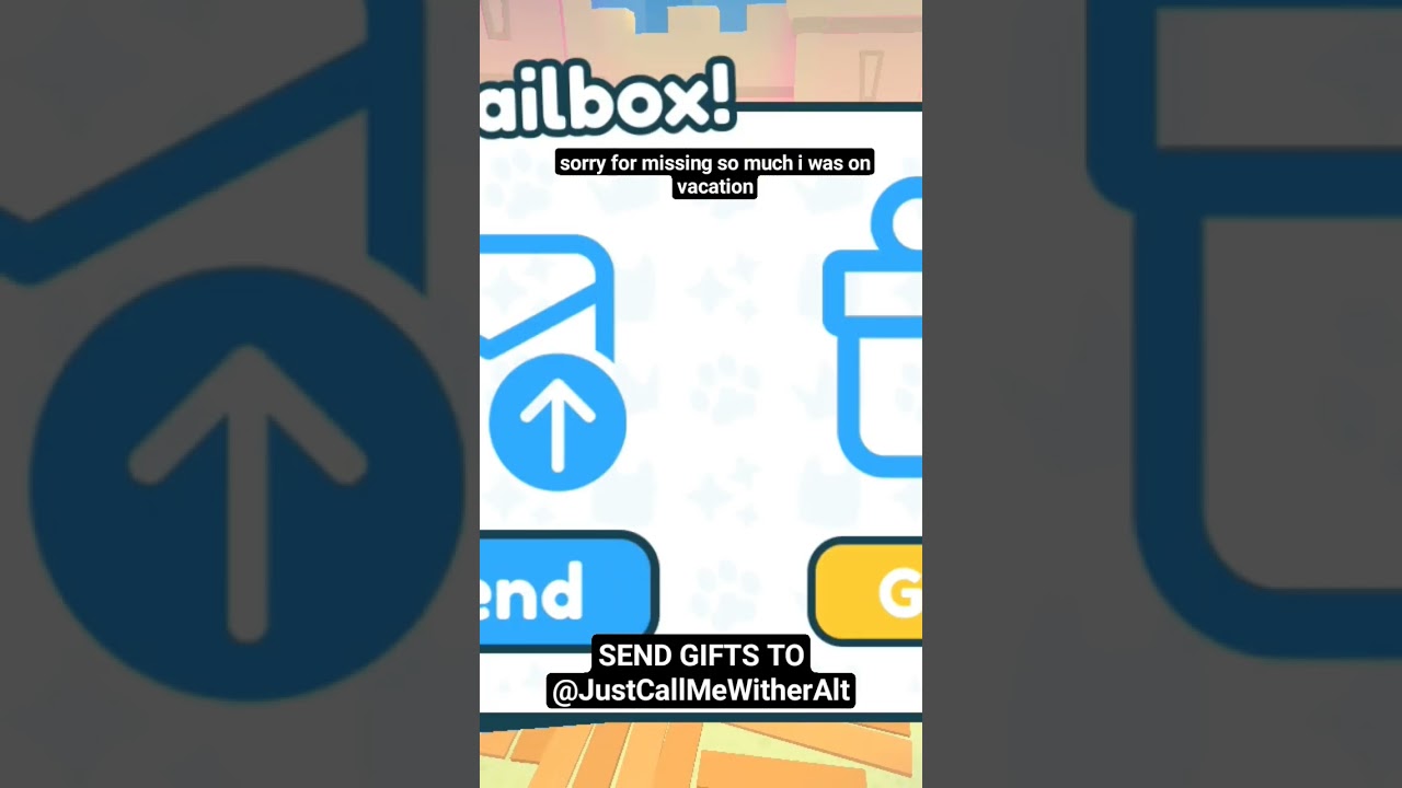 DAY 30-37 CHECKING MY MAILBOX UNTIL HUGE 