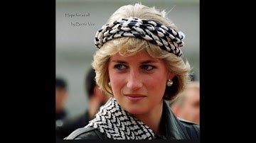 https://soundcloud.com/barrie-v/hope-for-us-all-by-barrie-v Voor GAZA, Palestina ~ Gerechtigheid ...