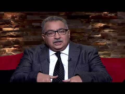 مختلف عليه السر الغامض في إصرار موسى على تقليل الصلوات