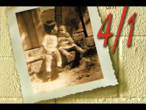 Putar Palavra - Quatro por Um