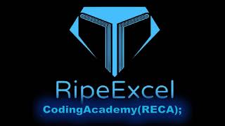 RECA - Python Snake Game screenshot 1