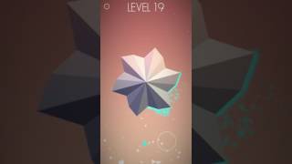 Polyforge 19-25 oneplusone TEST1 screenshot 5
